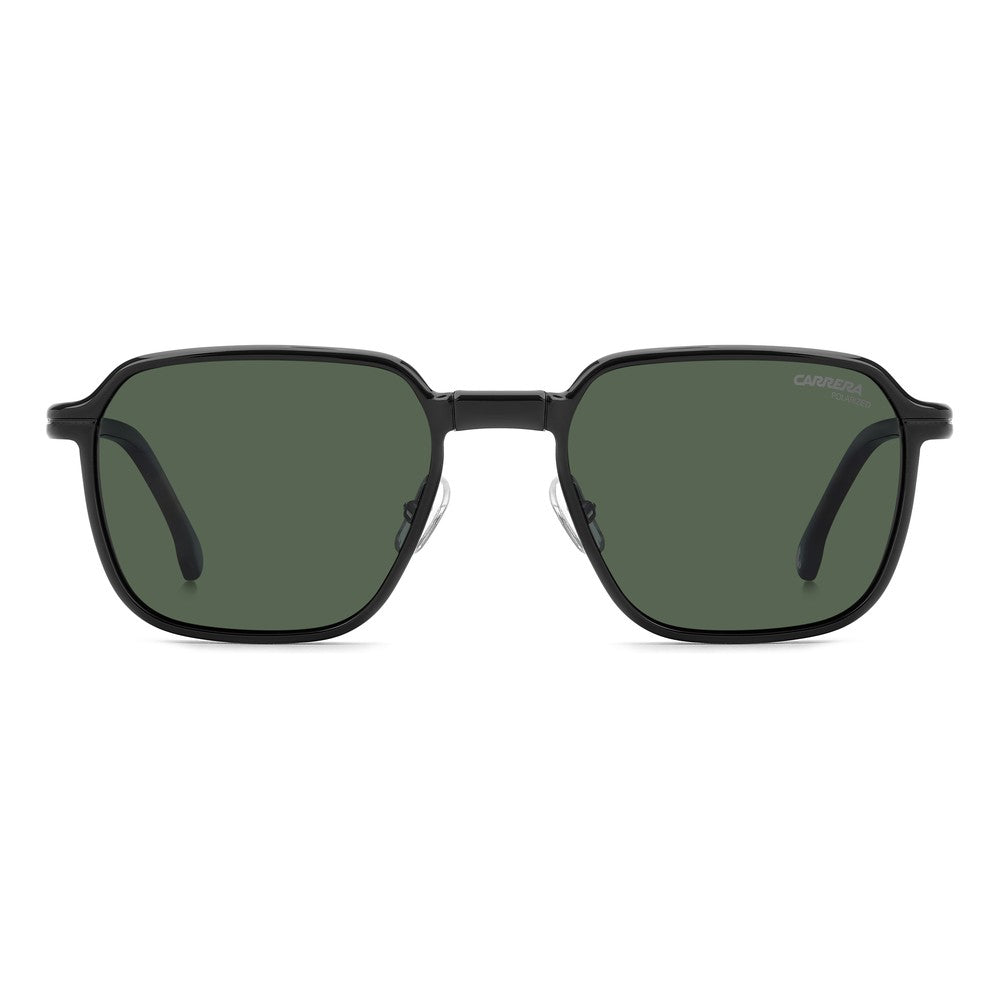 GAFAS DE VISTA CARRERA CA 388/C
