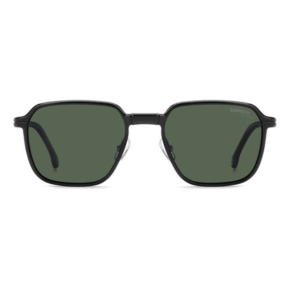 GAFAS DE VISTA CARRERA CA 388/C