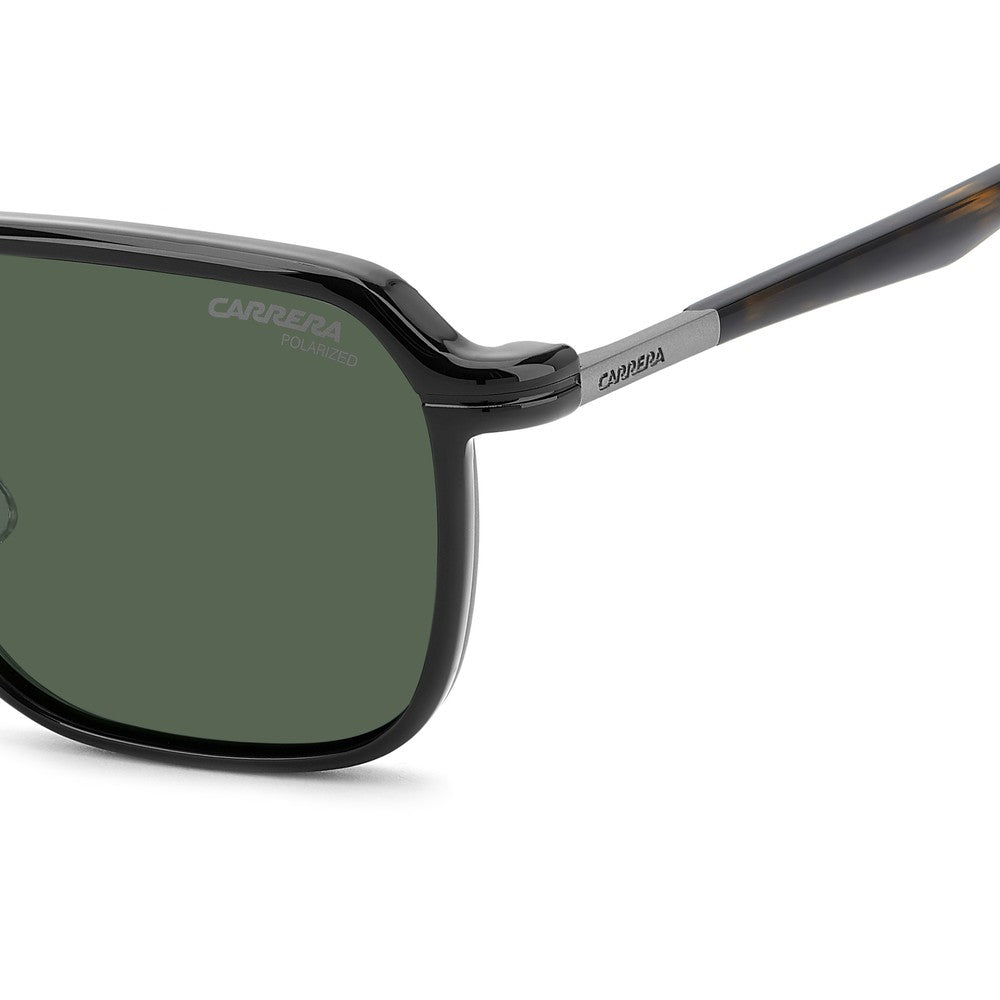 GAFAS DE VISTA CARRERA CA 388/C