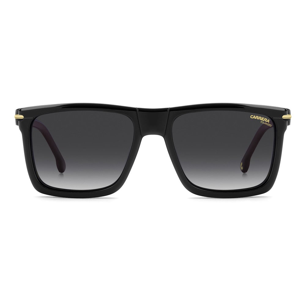 GAFAS DE VISTA CARRERA CA 387/C