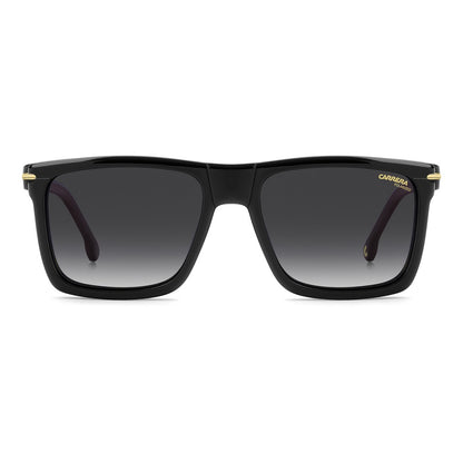 GAFAS DE VISTA CARRERA CA 387/C