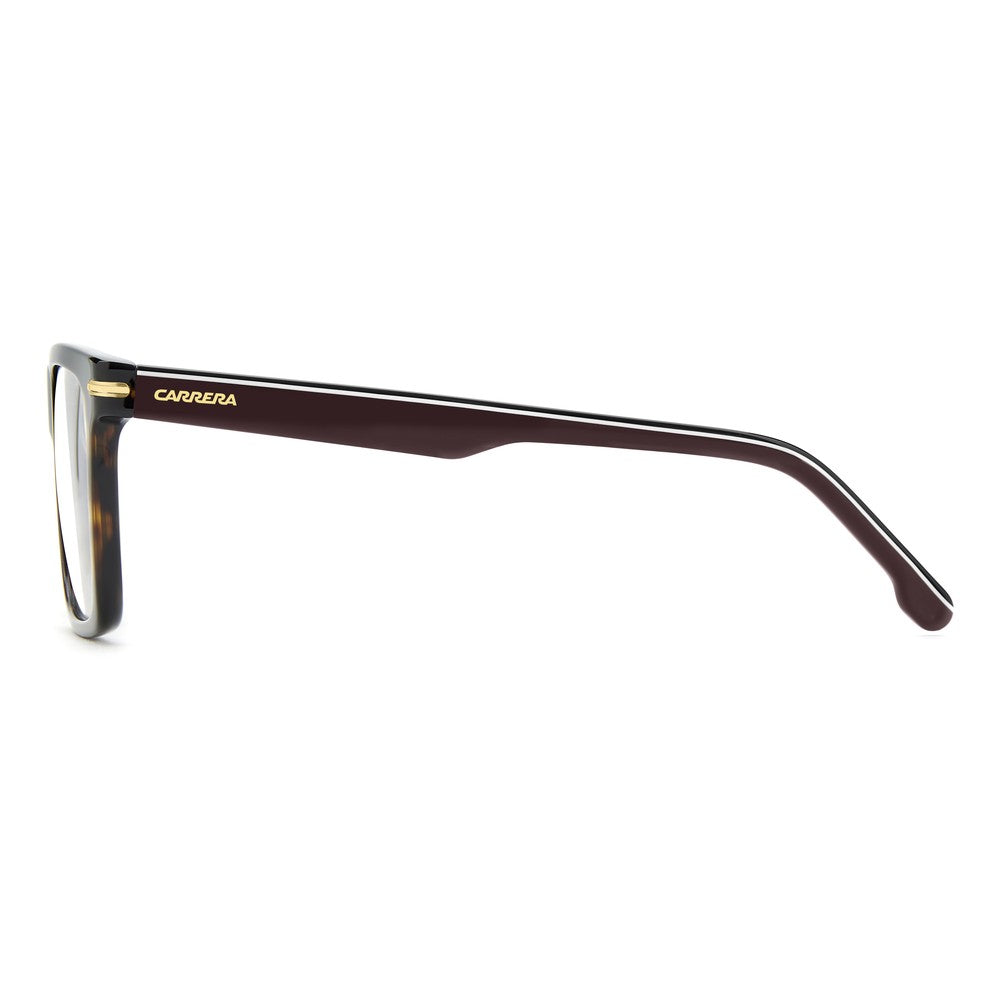 GAFAS DE VISTA CARRERA CA 387/C