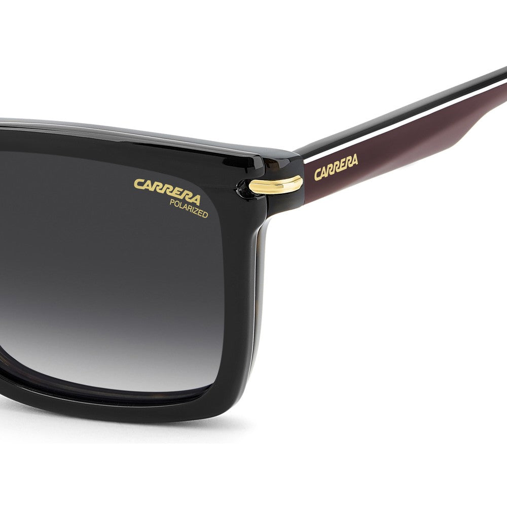 GAFAS DE VISTA CARRERA CA 387/C