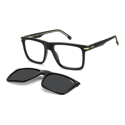 GAFAS DE VISTA CARRERA CA 387/C