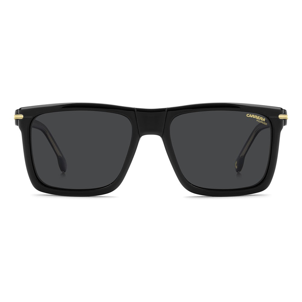 GAFAS DE VISTA CARRERA CA 387/C