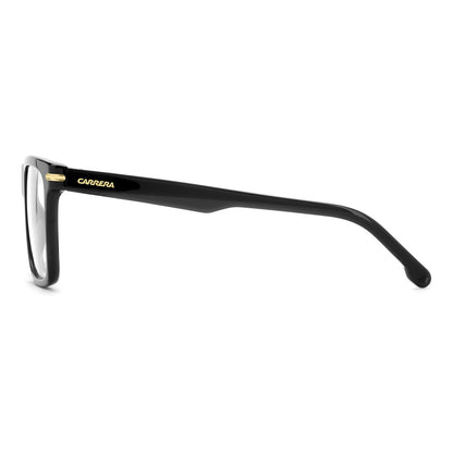 GAFAS DE VISTA CARRERA CA 387/C