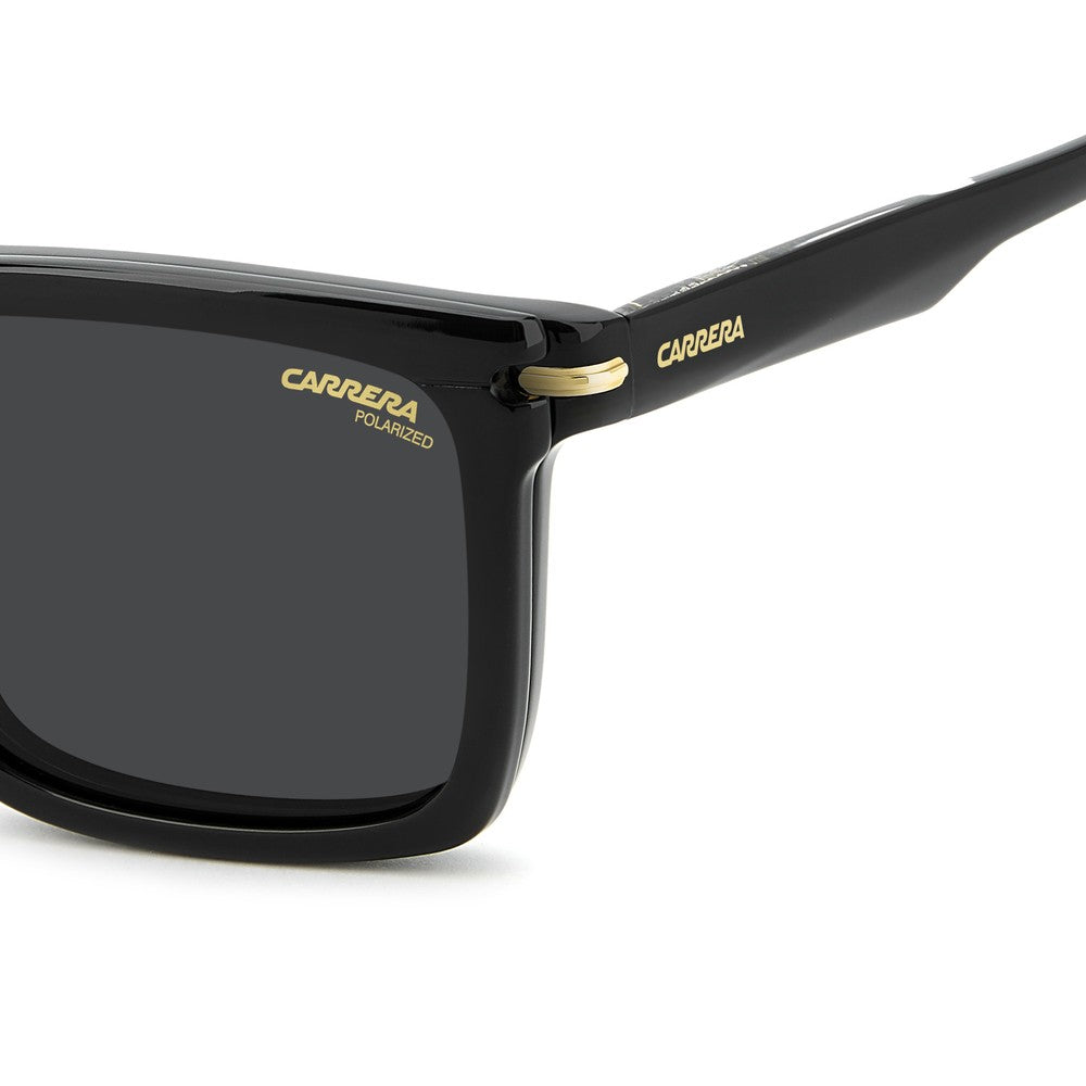 GAFAS DE VISTA CARRERA CA 387/C