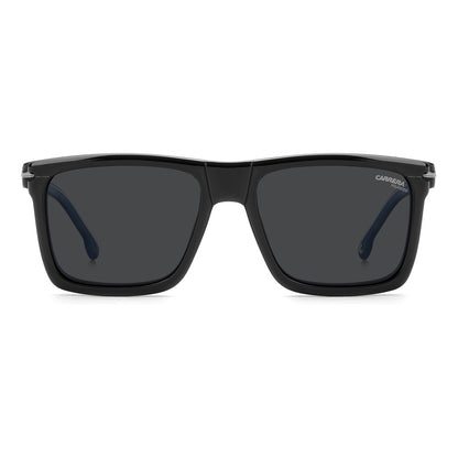 GAFAS DE VISTA CARRERA CA 387/C