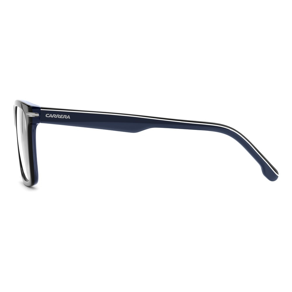 GAFAS DE VISTA CARRERA CA 387/C
