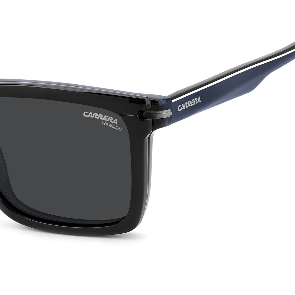 GAFAS DE VISTA CARRERA CA 387/C
