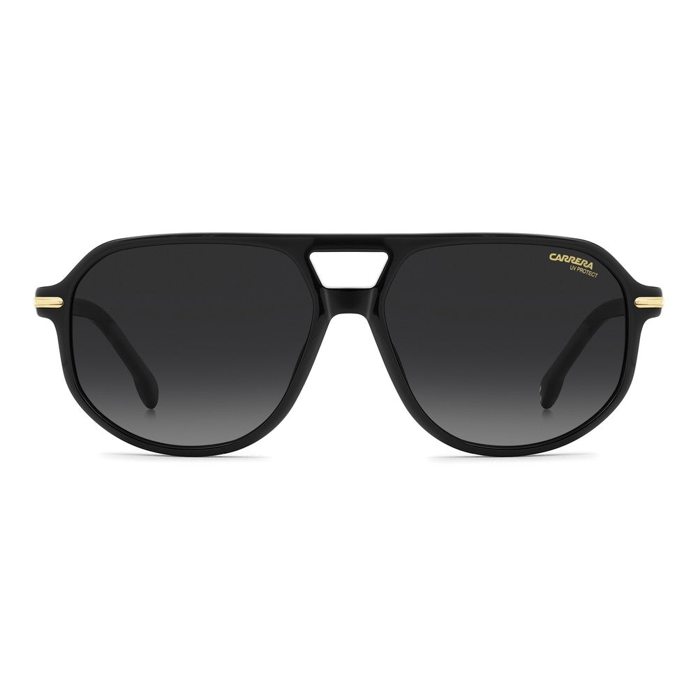 GAFAS DE SOL CARRERA CARRERA 375/S