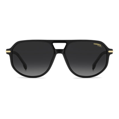 GAFAS DE SOL CARRERA CARRERA 375/S