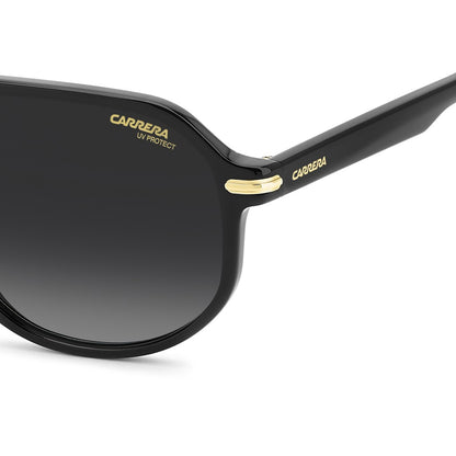 GAFAS DE SOL CARRERA CARRERA 375/S