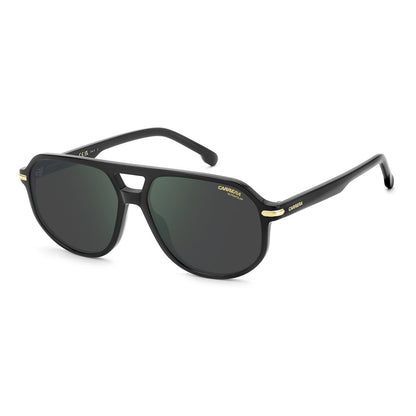 GAFAS DE SOL CARRERA CARRERA 375/S