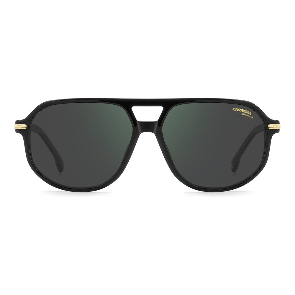 GAFAS DE SOL CARRERA CARRERA 375/S