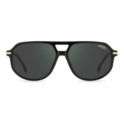 GAFAS DE SOL CARRERA CARRERA 375/S