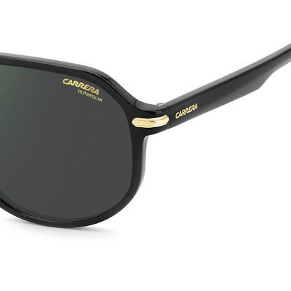 GAFAS DE SOL CARRERA CARRERA 375/S