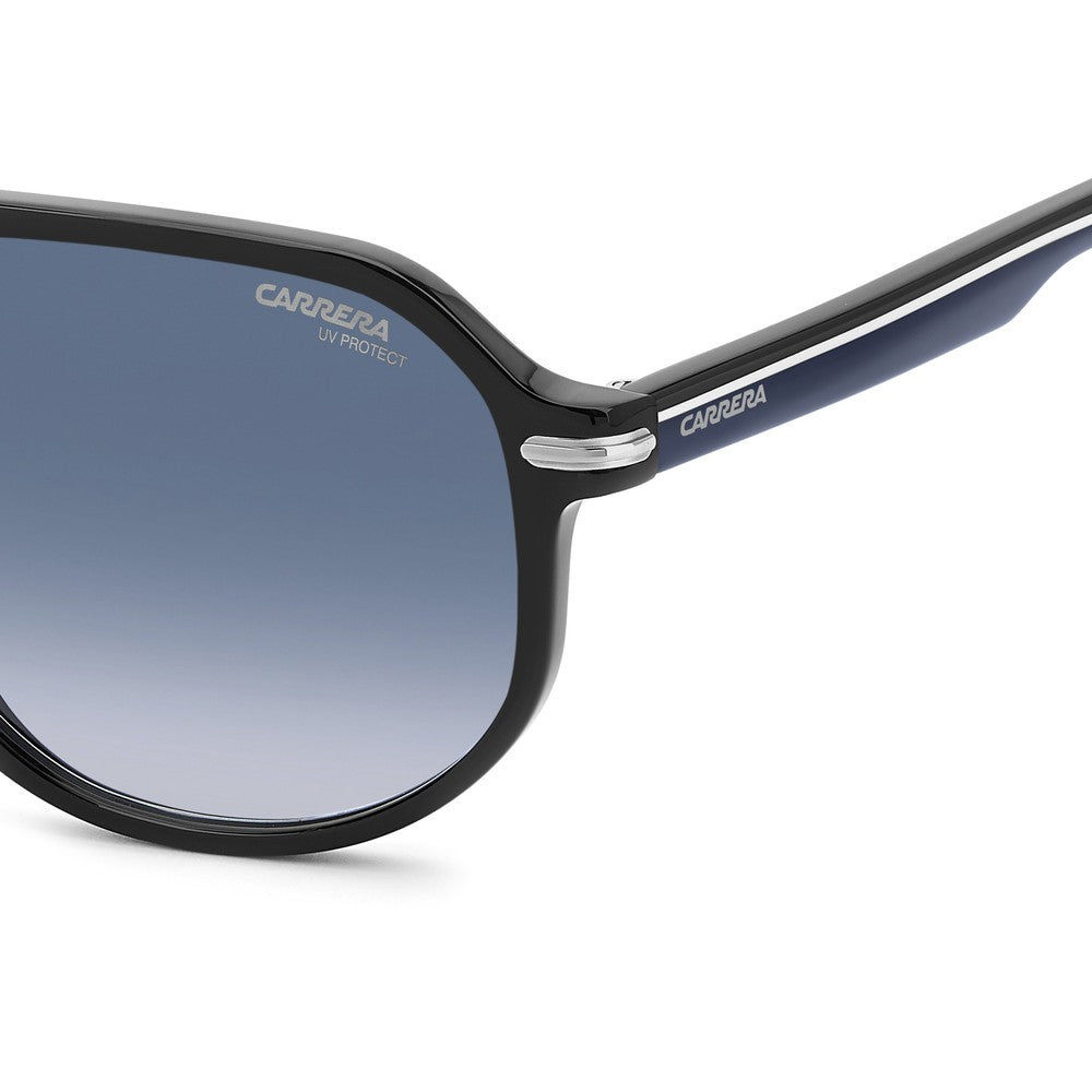 GAFAS DE SOL CARRERA CARRERA 375/S