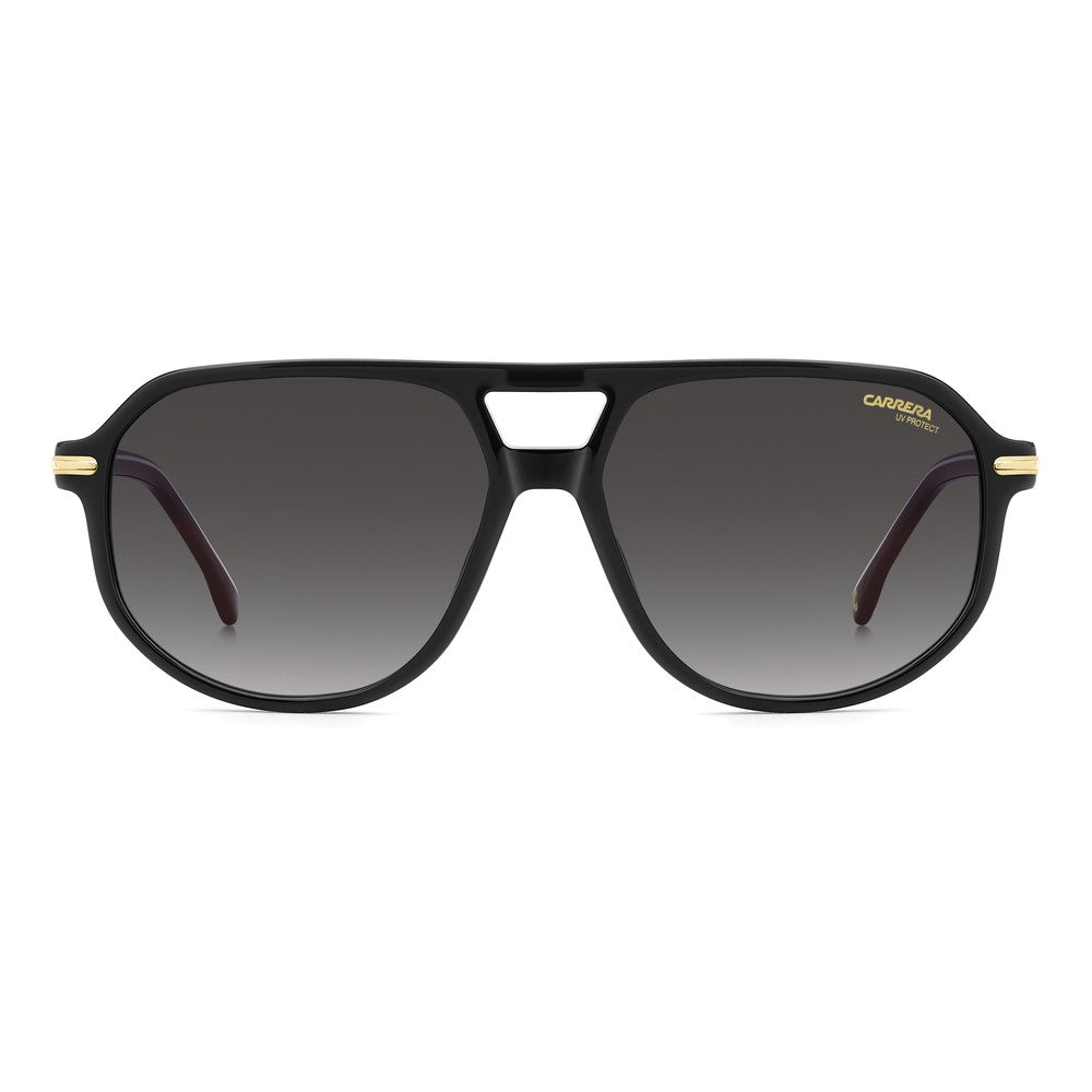 GAFAS DE SOL CARRERA CARRERA 375/S
