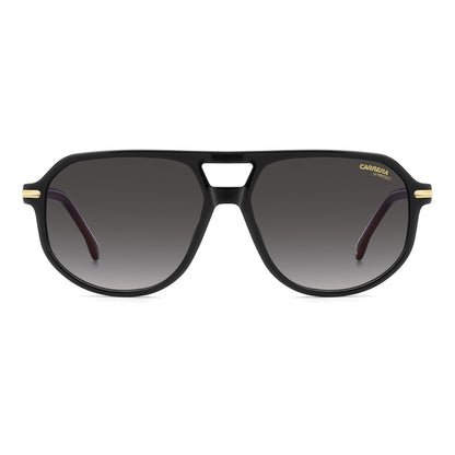 GAFAS DE SOL CARRERA CARRERA 375/S