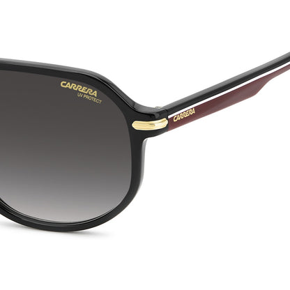 GAFAS DE SOL CARRERA CARRERA 375/S