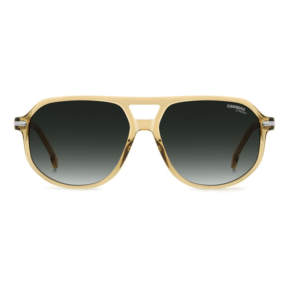 GAFAS DE SOL CARRERA CARRERA 375/S