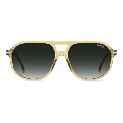 GAFAS DE SOL CARRERA CARRERA 375/S