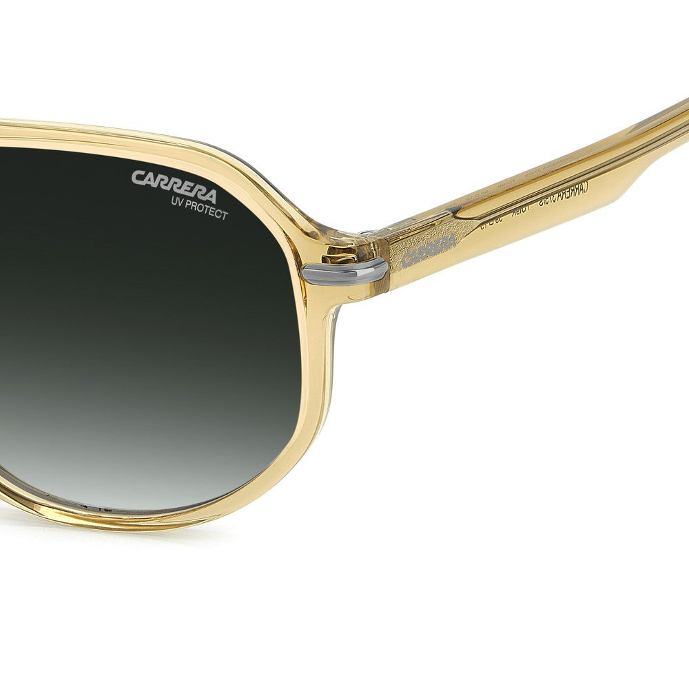 GAFAS DE SOL CARRERA CARRERA 375/S