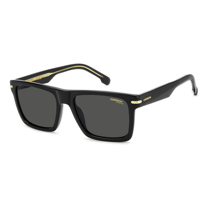 Gafas De Sol CARRERA 378/S 807 IR Hombre Talla 55 mm