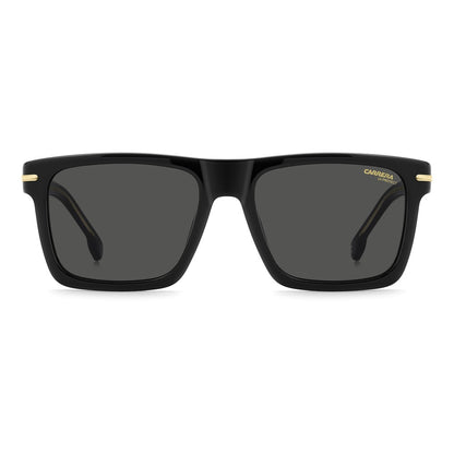 GAFAS DE SOL CARRERA CARRERA 378/S