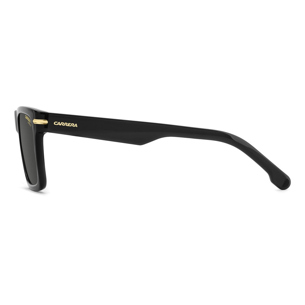 GAFAS DE SOL CARRERA CARRERA 378/S