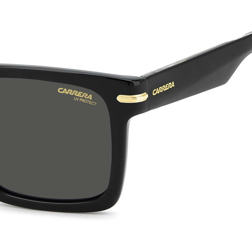 GAFAS DE SOL CARRERA CARRERA 378/S