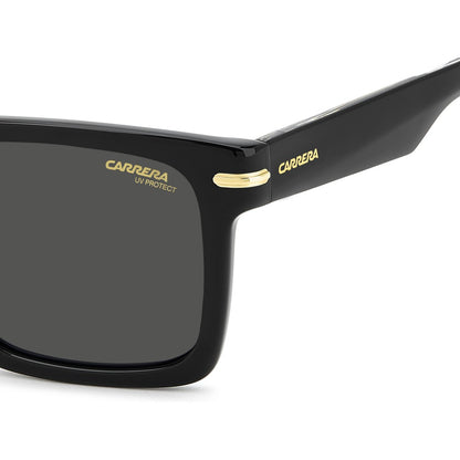 GAFAS DE SOL CARRERA CARRERA 378/S