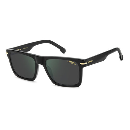 GAFAS DE SOL CARRERA CARRERA 378/S