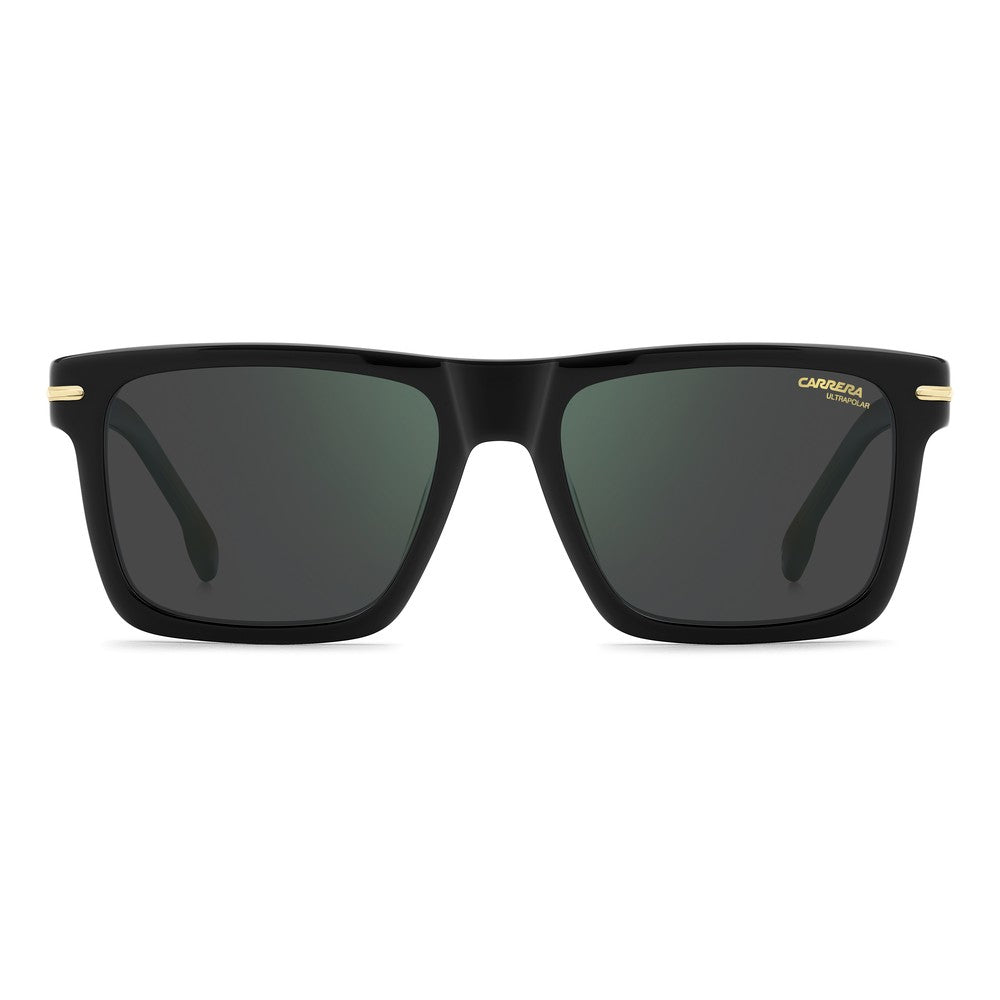 GAFAS DE SOL CARRERA CARRERA 378/S