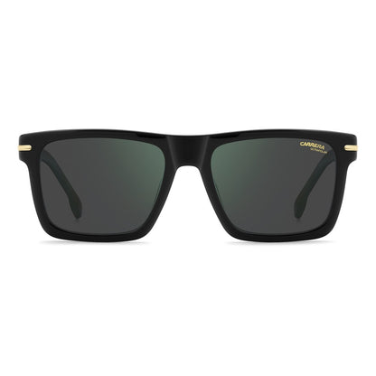 GAFAS DE SOL CARRERA CARRERA 378/S