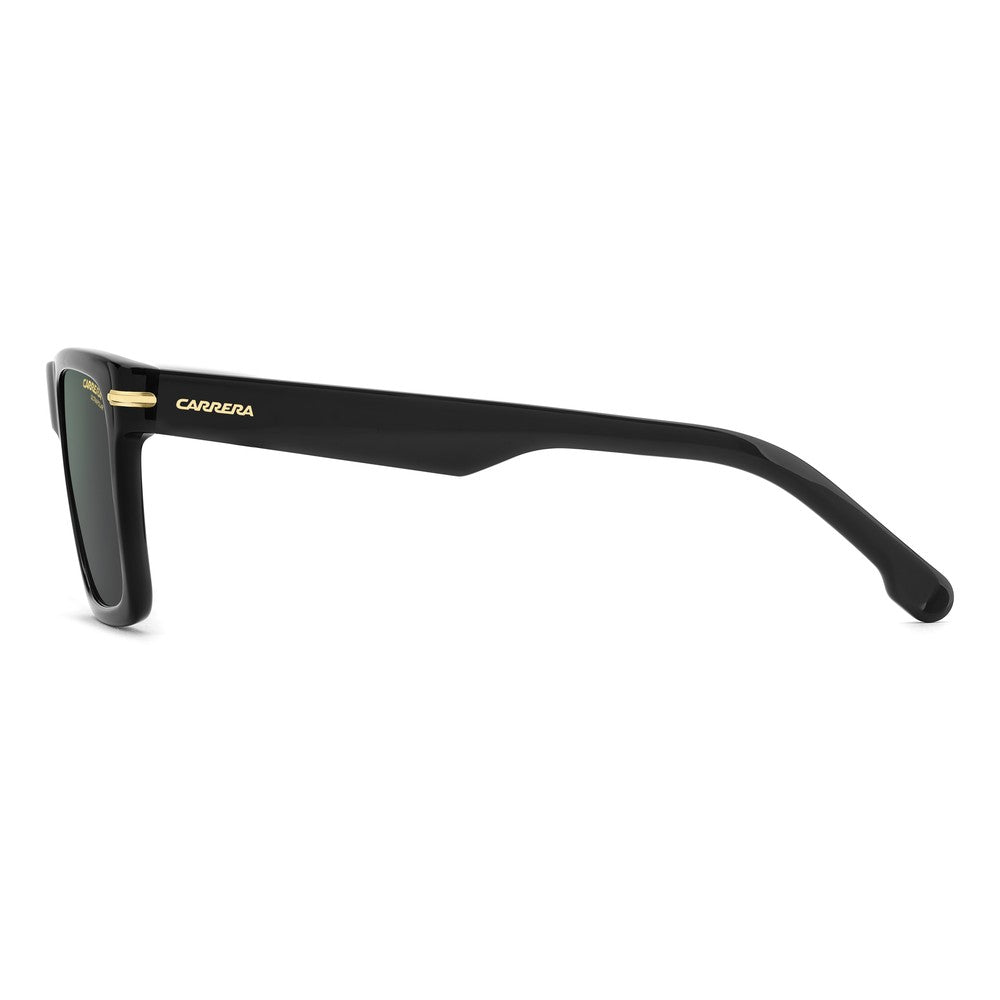 GAFAS DE SOL CARRERA CARRERA 378/S