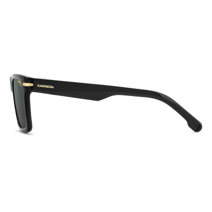 GAFAS DE SOL CARRERA CARRERA 378/S