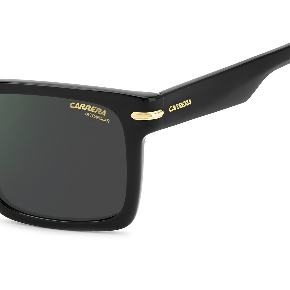 GAFAS DE SOL CARRERA CARRERA 378/S