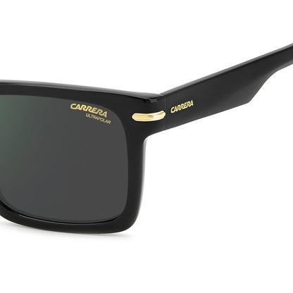 GAFAS DE SOL CARRERA CARRERA 378/S