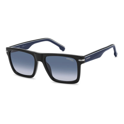 GAFAS DE SOL CARRERA CARRERA 378/S