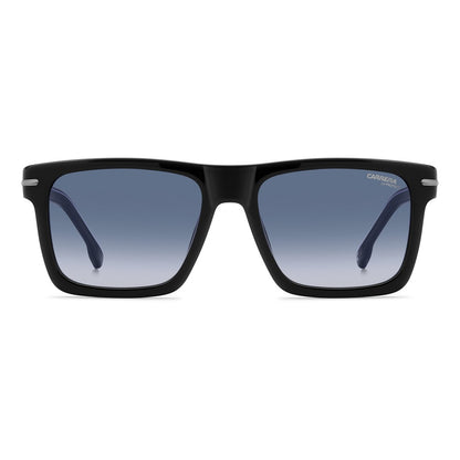 GAFAS DE SOL CARRERA CARRERA 378/S