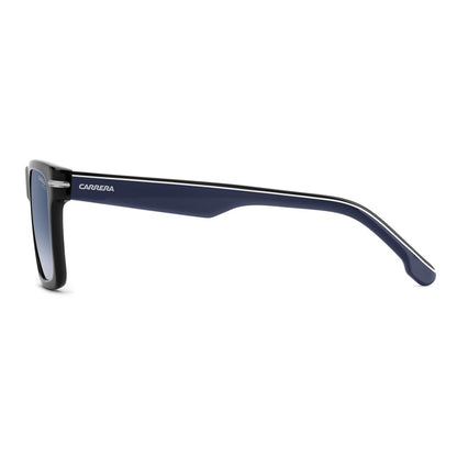 GAFAS DE SOL CARRERA CARRERA 378/S