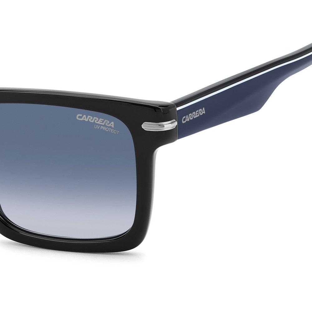 GAFAS DE SOL CARRERA CARRERA 378/S
