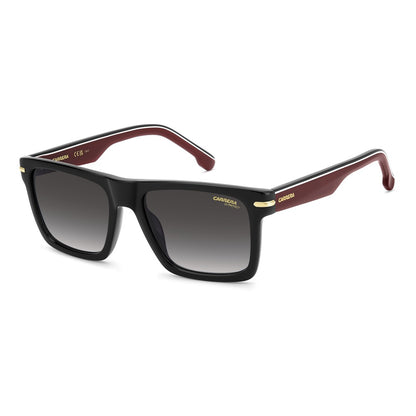 GAFAS DE SOL CARRERA CARRERA 378/S