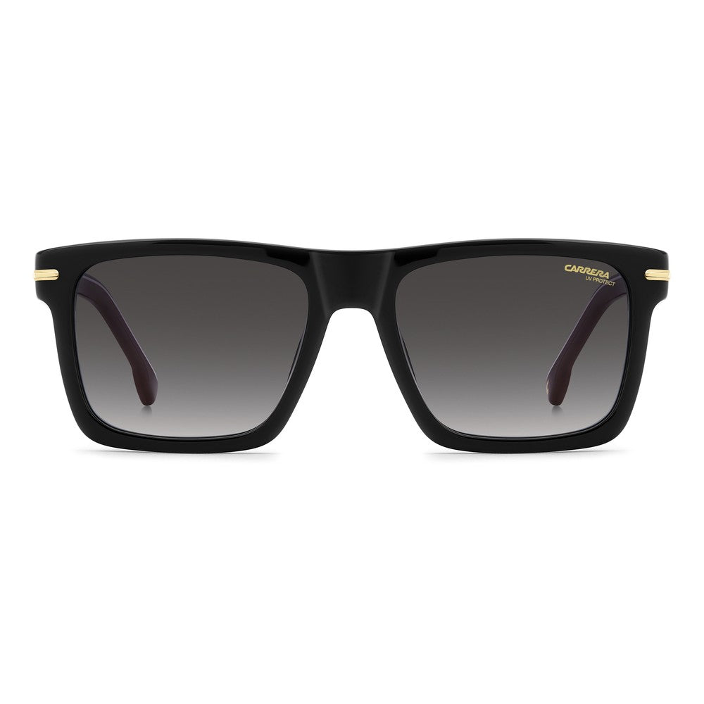GAFAS DE SOL CARRERA CARRERA 378/S