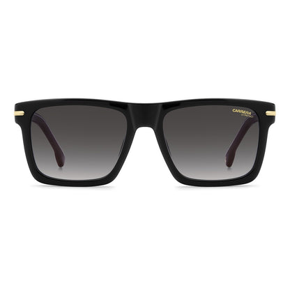 GAFAS DE SOL CARRERA CARRERA 378/S