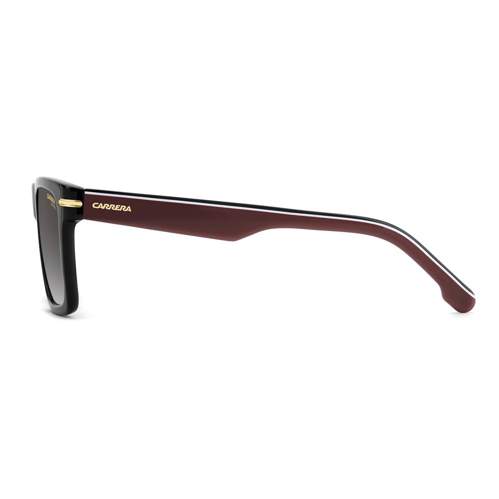 GAFAS DE SOL CARRERA CARRERA 378/S