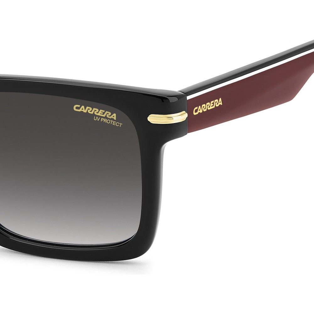 GAFAS DE SOL CARRERA CARRERA 378/S