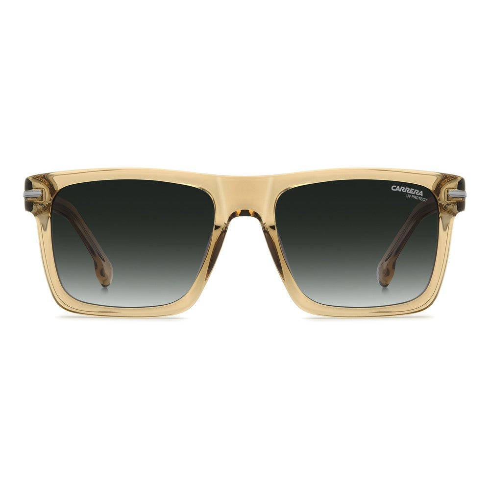 GAFAS DE SOL CARRERA CARRERA 378/S